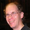Andrew Tolmach