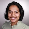 Anitha Gollamudi