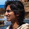 Ramana Kumar