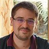 Rémi Hutin