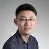 Ronghui Gu